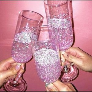 Meet your Posher, Zephanny